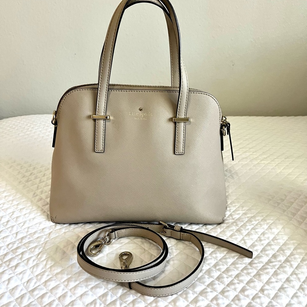 Kate spade - Picture 9 of 9